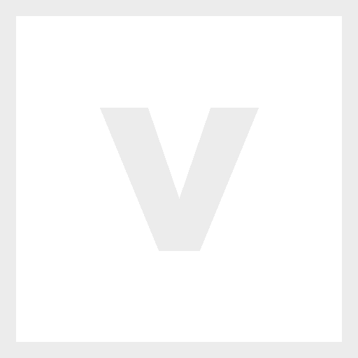 Vinokurov
